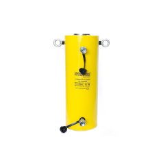   Kettős működésű hidraulikus munkahenger (100T, 500mm) (YG-100500S)