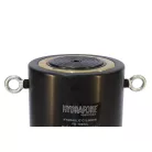 Alumínium hidraulikus munkahenger (100T, 50mm) (HYDRAFORE YG-10050L)