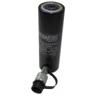 Alumínium hidraulikus munkahenger (10T, 100mm) (YG-10100L)