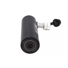 Alumínium hidraulikus munkahenger (10T, 100mm) (YG-10100L)