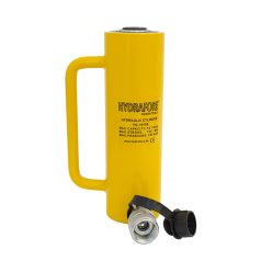   Egyszeres működésű általános hidraulikus munkahenger (10T, 150mm) (YG-10150)