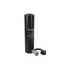 Alumínium hidraulikus munkahenger (10T, 150mm) (YG-10150L)