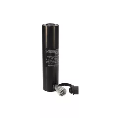 Alumínium hidraulikus munkahenger (10T, 150mm) (YG-10150L)