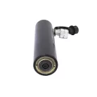 Alumínium hidraulikus munkahenger (10T, 150mm) (YG-10150L)