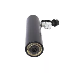 Alumínium hidraulikus munkahenger (10T, 150mm) (YG-10150L)