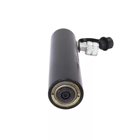 Alumínium hidraulikus munkahenger (10T, 150mm) (YG-10150L)
