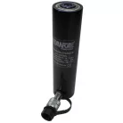 Alumínium hidraulikus munkahenger (10T, 150mm) (YG-10150L)
