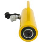 Egyszeres működésű általános hidraulikus munkahenger (10T, 150mm) (YG-10150)