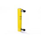 Kettős működésű hidraulikus munkahenger (10T, 250mm) (YG-10250S)