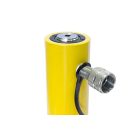 Kettős működésű hidraulikus munkahenger (10T, 300mm) (YG-10300S)