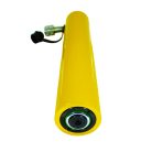 Egyszeres működésű általános hidraulikus munkahenger (10T, 300mm) (YG-10300)