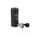 Alumínium hidraulikus munkahenger (10T, 50mm) (YG-1050L)