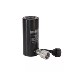 Alumínium hidraulikus munkahenger (10T, 50mm) (YG-1050L)