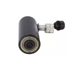 Alumínium hidraulikus munkahenger (10T, 50mm) (YG-1050L)