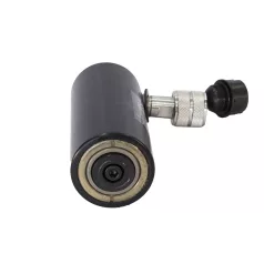 Alumínium hidraulikus munkahenger (10T, 50mm) (YG-1050L)