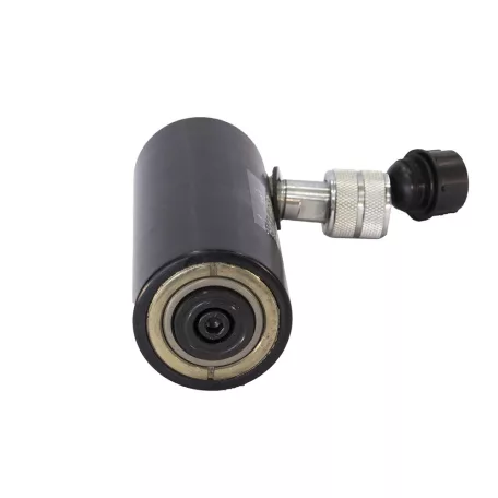 Alumínium hidraulikus munkahenger (10T, 50mm) (YG-1050L)