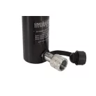 Alumínium hidraulikus munkahenger (10T, 50mm) (YG-1050L)