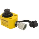 Többfokozatú alacsony hidraulikus munkahenger (10T, 25mm) (YG-10D)