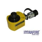 Többfokozatú alacsony hidraulikus munkahenger (10T, 25mm) (YG-10D)