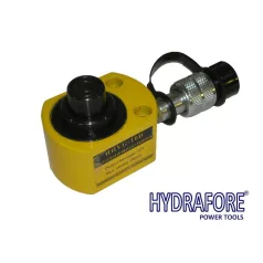   Többfokozatú alacsony hidraulikus munkahenger (10T, 25mm) (YG-10D)