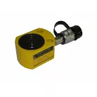 Többfokozatú alacsony hidraulikus munkahenger (10T, 25mm) (YG-10D)