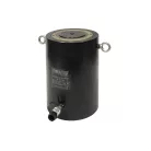 Alumínium hidraulikus munkahenger (150T, 150mm) (YG-150150L)
