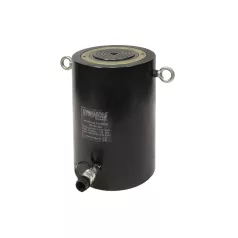   Alumínium hidraulikus munkahenger (150T, 150mm) (YG-150150L)