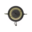 Alumínium hidraulikus munkahenger (150T, 150mm) (YG-150150L)