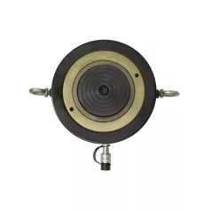   Alumínium hidraulikus munkahenger (150T, 150mm) (YG-150150L)