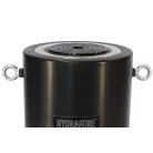 Alumínium hidraulikus munkahenger (150T, 150mm) (YG-150150L)