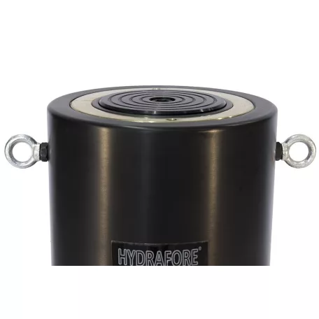 Alumínium hidraulikus munkahenger (150T, 150mm) (YG-150150L)