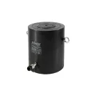 Alumínium hidraulikus munkahenger (200T, 100mm) (YG-200100L)