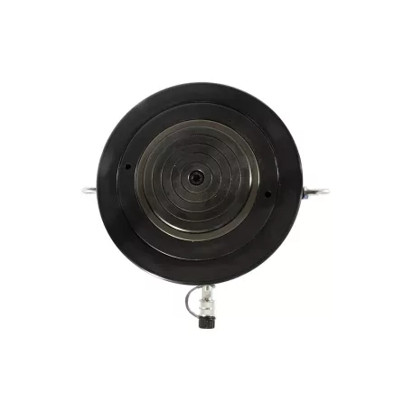 Alumínium hidraulikus munkahenger (200T, 100mm) (YG-200100L)