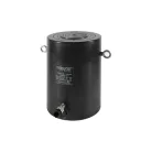 Alumínium hidraulikus munkahenger (200T, 150mm) (YG-200150L)