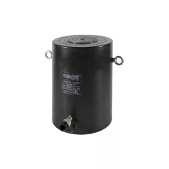   Alumínium hidraulikus munkahenger (200T, 150mm) (YG-200150L)
