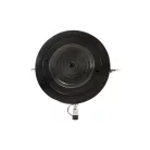 Alumínium hidraulikus munkahenger (200T, 150mm) (YG-200150L)