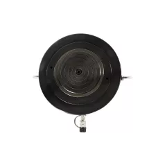   Alumínium hidraulikus munkahenger (200T, 150mm) (YG-200150L)