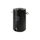 Alumínium hidraulikus munkahenger (200T, 200mm) (YG-200200L)