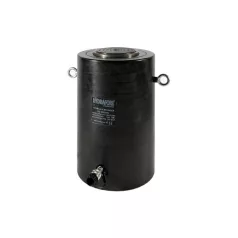   Alumínium hidraulikus munkahenger (200T, 200mm) (YG-200200L)