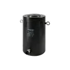 Alumínium hidraulikus munkahenger (200T, 250mm) (YG-200250L)