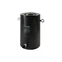   Alumínium hidraulikus munkahenger (200T, 250mm) (YG-200250L)