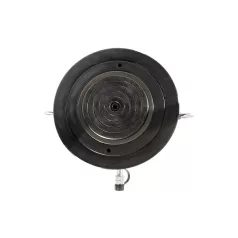   Alumínium hidraulikus munkahenger (200T, 250mm) (YG-200250L)
