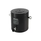 Alumínium hidraulikus munkahenger (200T, 50mm) (YG-20050L)