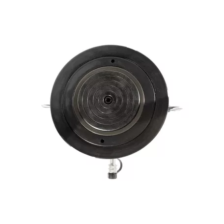 Alumínium hidraulikus munkahenger (200T, 50mm) (YG-20050L)