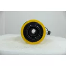 Egyszeres működésű üreges hidraulikus munkahenger (20T, 100mm) (YG-20100K) Használt termék! HU369