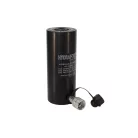 Alumínium hidraulikus munkahenger (20T, 100mm) (YG-20100L)