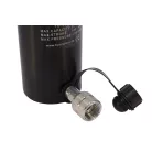 Alumínium hidraulikus munkahenger (20T, 100mm) (YG-20100L)