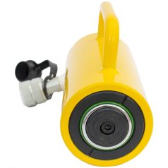  Egyszeres működésű általános hidraulikus munkahenger (20T, 100mm) (YG-20100)