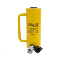   Egyszeres működésű általános hidraulikus munkahenger (20T, 150mm) (YG-20150)