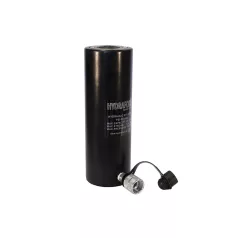 Alumínium hidraulikus munkahenger (20T, 150mm) (YG-20150L)